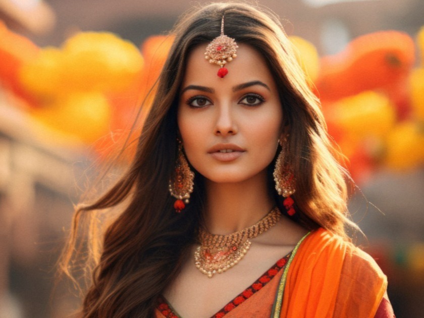 Heritage of Varanasi